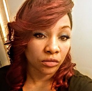 Meet your Posher, Chantel